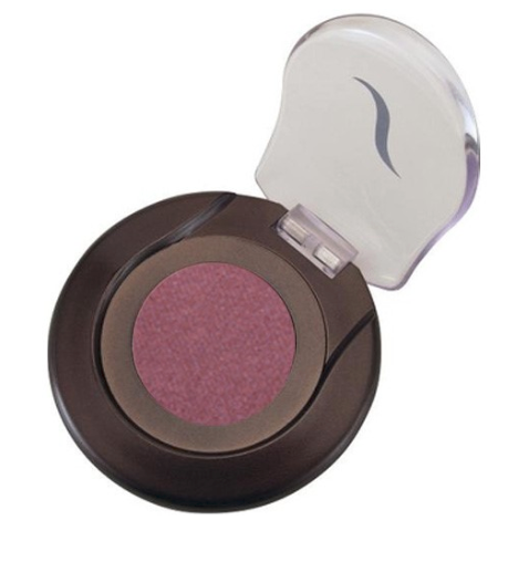 Sorme Cosmetics Mineral Botanicals Eye Shadow - 636 Posh - ADDROS.COM